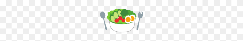 150x84 Fruit Salad Clipart Clip Art - Fruit Salad Clipart