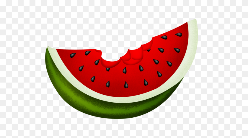 600x408 Fruits,tubes Food Clip Art Fruit, Watermelon - Watermelon Seed Clipart