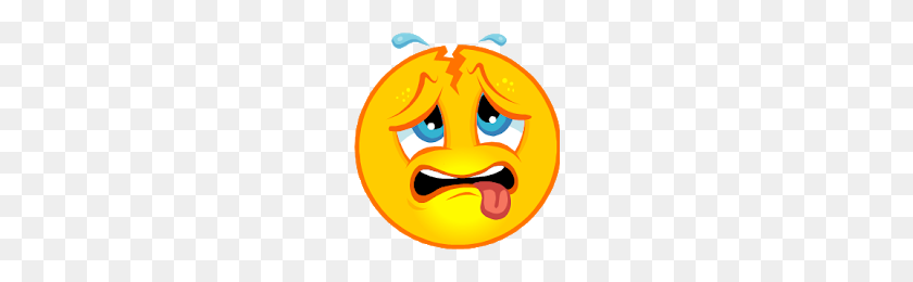 191x200 Frustrated Face Clipart - Frustrated Clipart