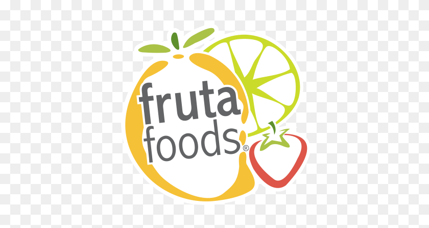 401x386 Fruta Foods Alimentos Tradicionales Colombianos Etiquetados De Yuca - Yucca Clipart