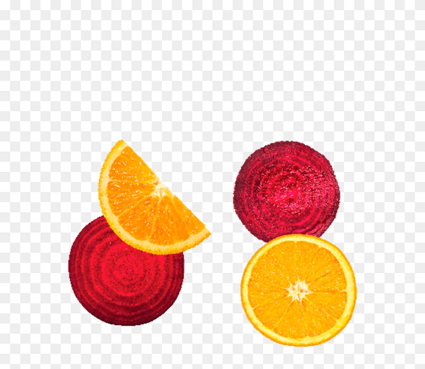 600x670 Frutos De Vida Betabel Naranja Y Zanahoria - Jugos Naturales PNG