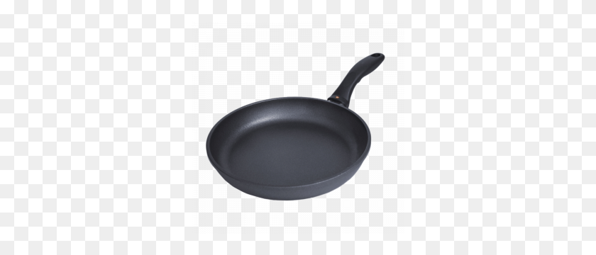 300x300 Frying Pan Png Icon Web Icons Png - Pan PNG