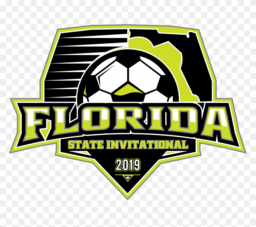 Fsi Home - Florida State Logo PNG