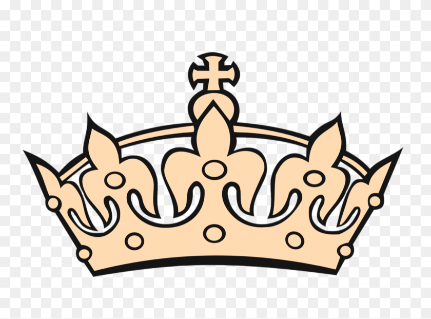 1581x1138 Ftestickers Crown Royal - Corona Real Logotipo Png