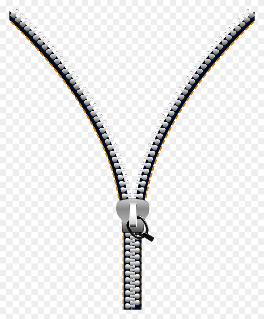 1864x2288 Ftestickers Zipper - Zipper Clipart Black And White