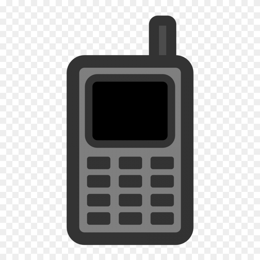 900x900 Ftyahoo Mobile Png Клипарт Для Интернета - Мобильный Png