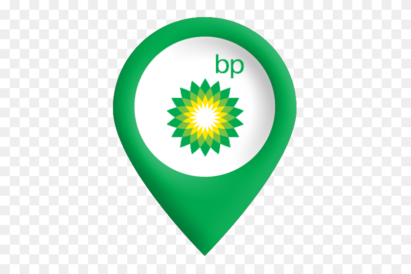 405x500 Fuel Card Services Reducing Your Fleets Diesel Petrol Costs - Bp Logo PNG