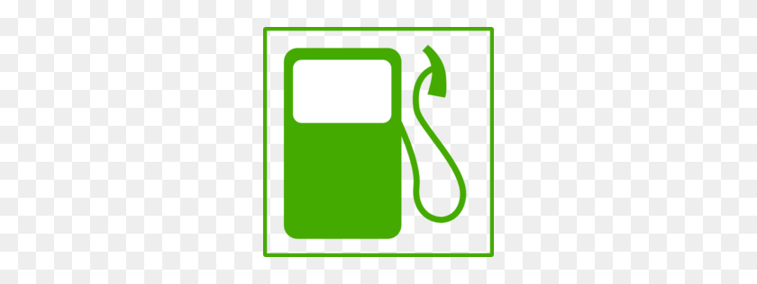 256x256 Fuel Clip Art - Petrol Clipart