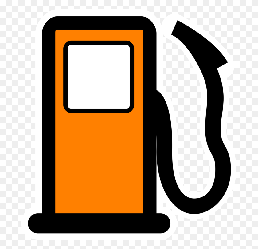 701x750 Fuel Dispenser Filling Station Gasoline Pump Petroleum Free - Gasoline Clipart