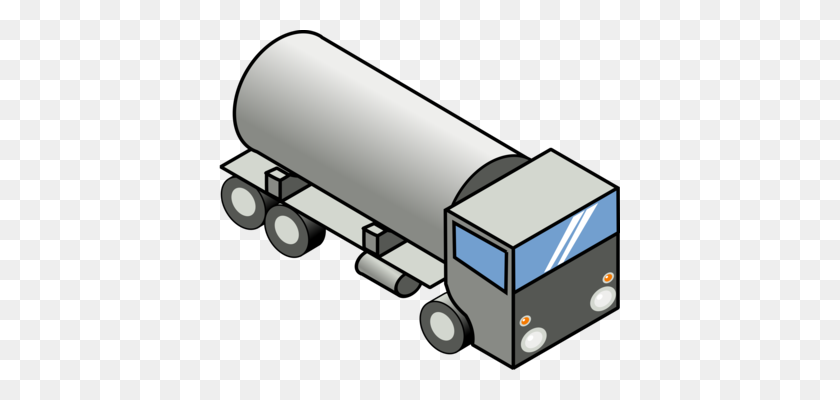 401x340 Fuel Fuel Tanks Propane Gas Cylinder Natural Gas - Propane Clipart
