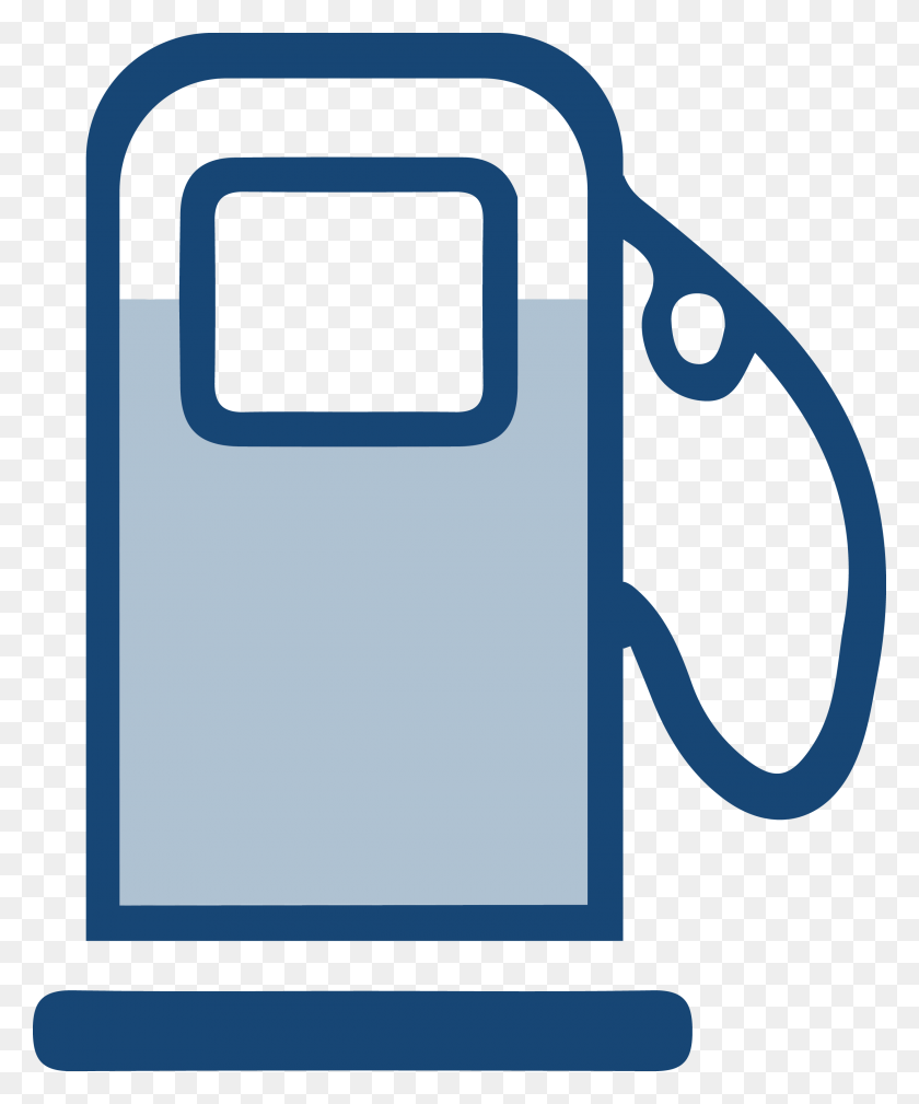 2520x3067 Combustible, Gasolina Imágenes Png Descargar Gratis - Gasolina Clipart