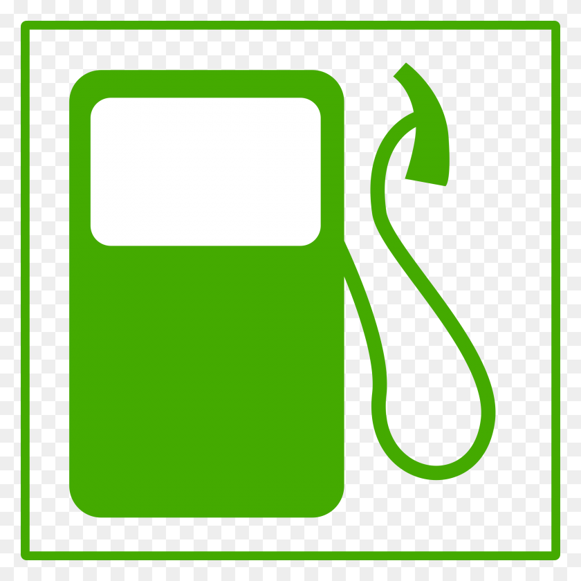2400x2400 Fuel, Petrol Png Images Free Download - Potential Energy Clipart