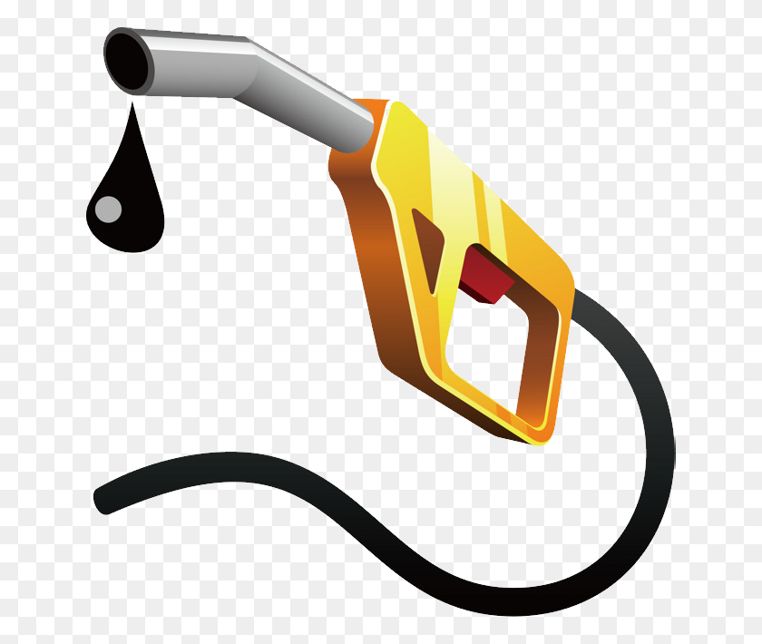 650x650 Fuel, Petrol Png Images Free Download - Gasoline Clipart
