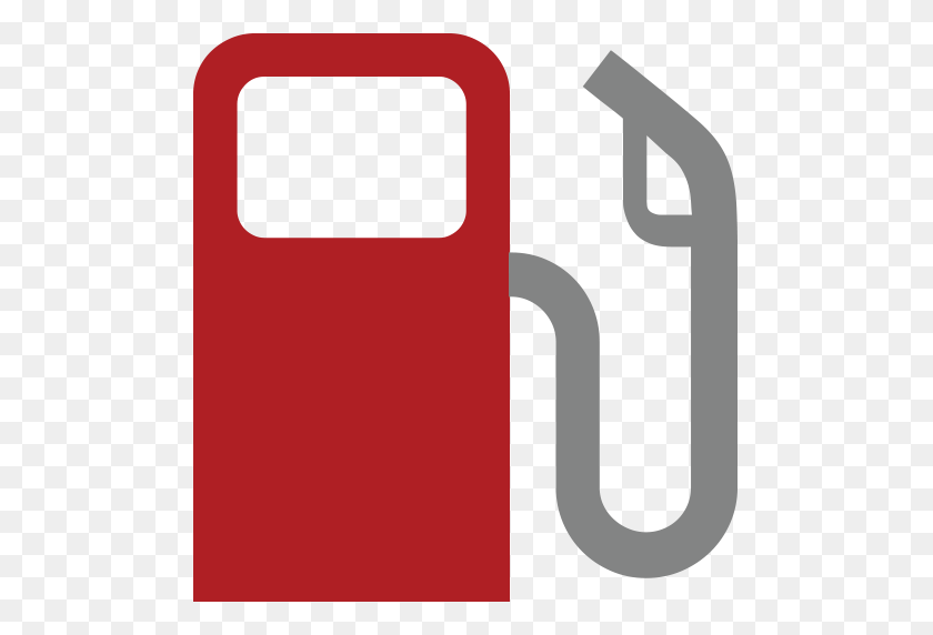 512x512 Fuel Petrol Pump Fuel Pumps, Clip Art And Png Photo - Petrol Clipart