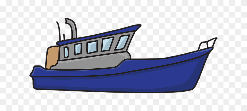 640x320 Fuel Ship Clip Art Fuel Word Clip Art - Steamship Clipart