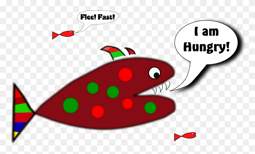 2400x1379 Full Clipart Hungry - Hungry Caterpillar Clipart
