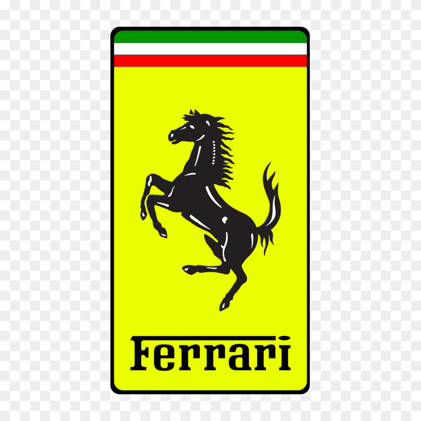1500x1500 Full Day Tour To Ferrari And Lamborghini Sports Car Museums - Lamborghini Logo PNG
