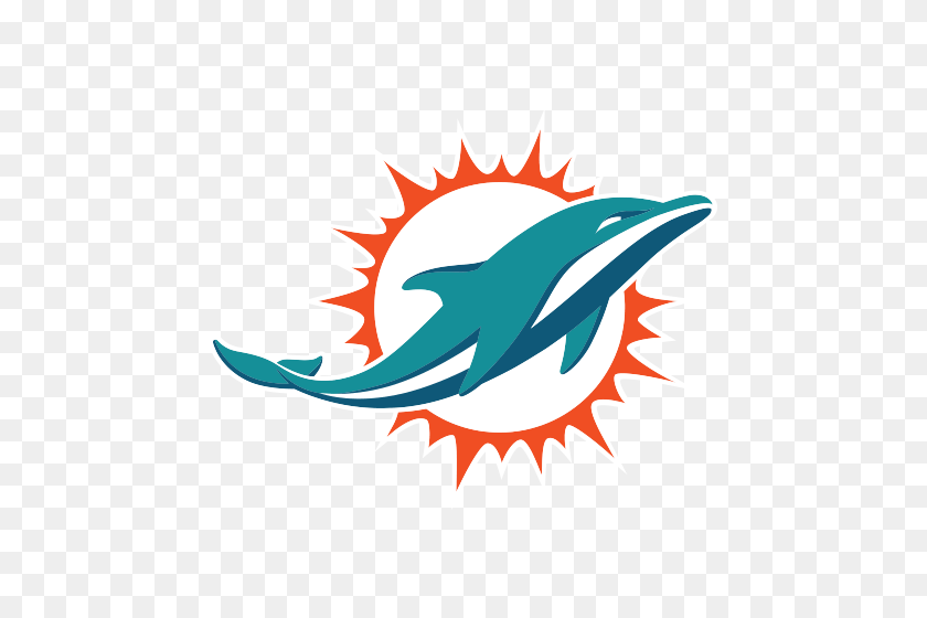 500x500 Juego Completo Highlights Dolphins Patriots - Patriots Png