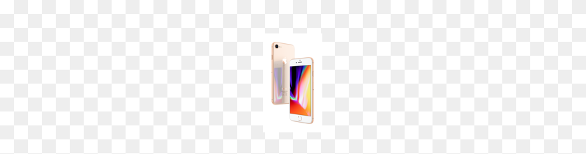 201x161 Full Iphone Range, Iphone Store Online With Compu B - Iphone 8 PNG