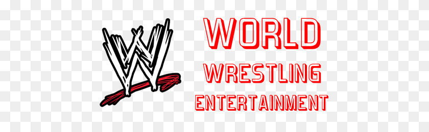 500x200 Полный Список С Оплатой За Просмотры, Доступный На Wwe Network Wrestlerap - Royal Rumble Png