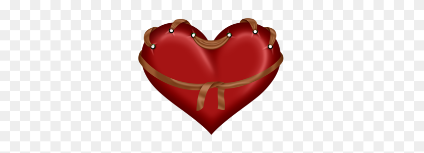 300x243 Lleno De Corazones De Amor Corazón De San Valentín, Planificadores - Corazón De San Valentín Png