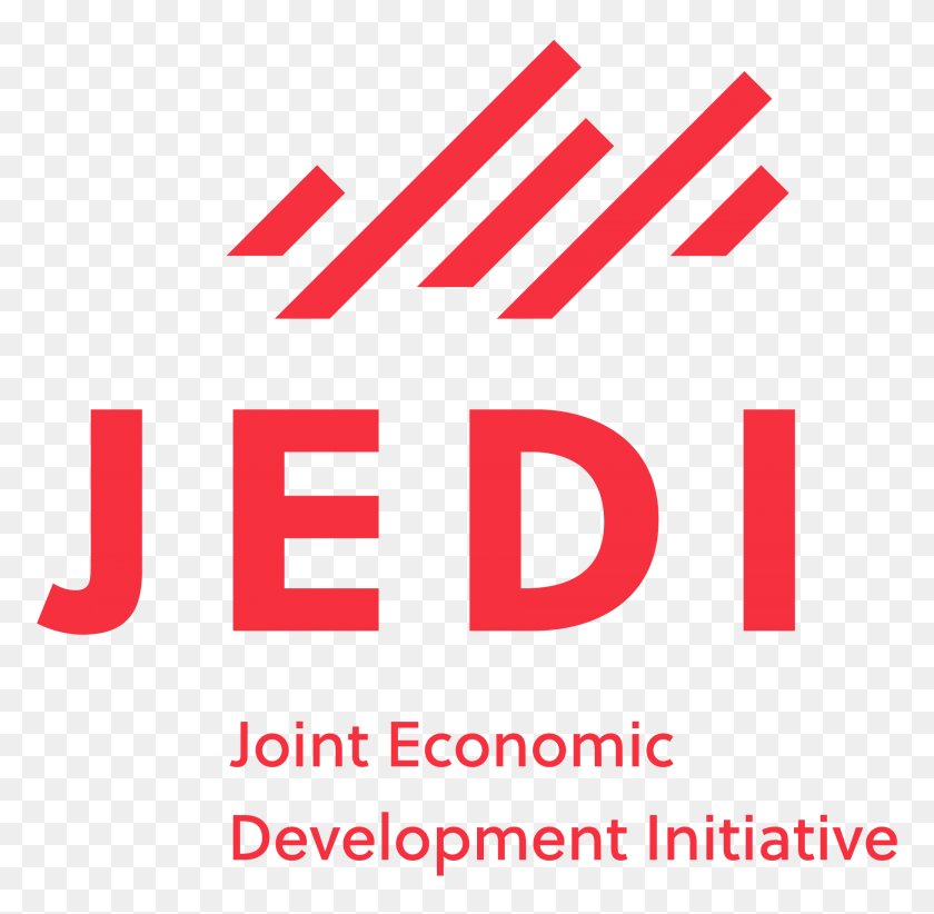 1820x1780 Full Signature Jedi Alberta - Jedi Logo PNG