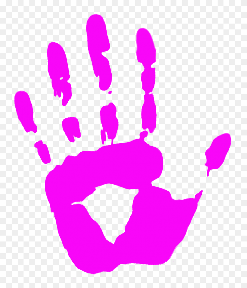 2297x2706 Full Type, Children's Hands For Computer Jordan Mora - Jordan Logo Clipart