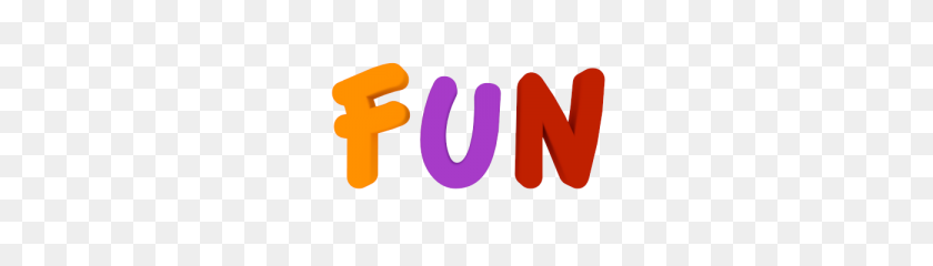 300x180 Fun Characters Fun Free Clip Art Image Qfyvfs Clipart - Revival Clipart
