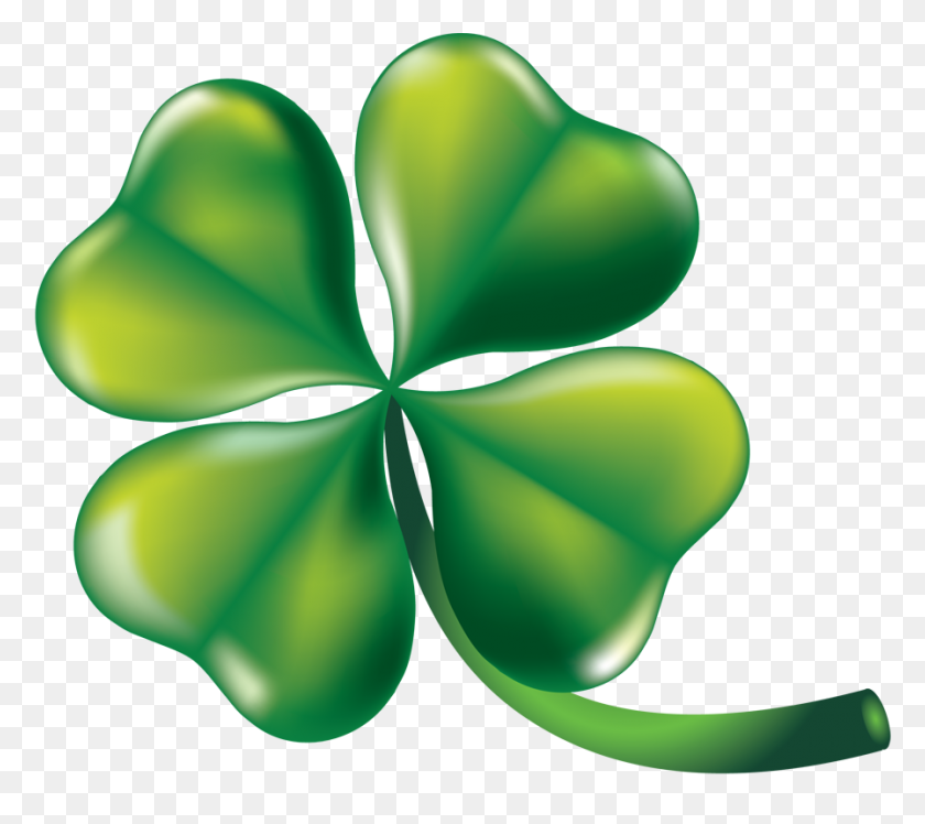 897x792 Fun Facts About St Patty's Day - Fun Facts Clipart