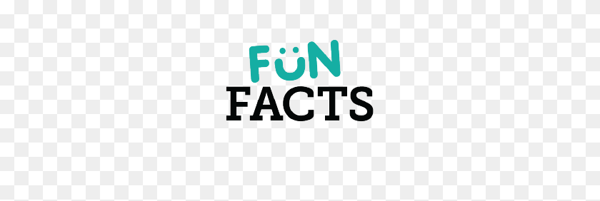 222x222 Fun Facts Did You Know The New Dealer - Fact PNG