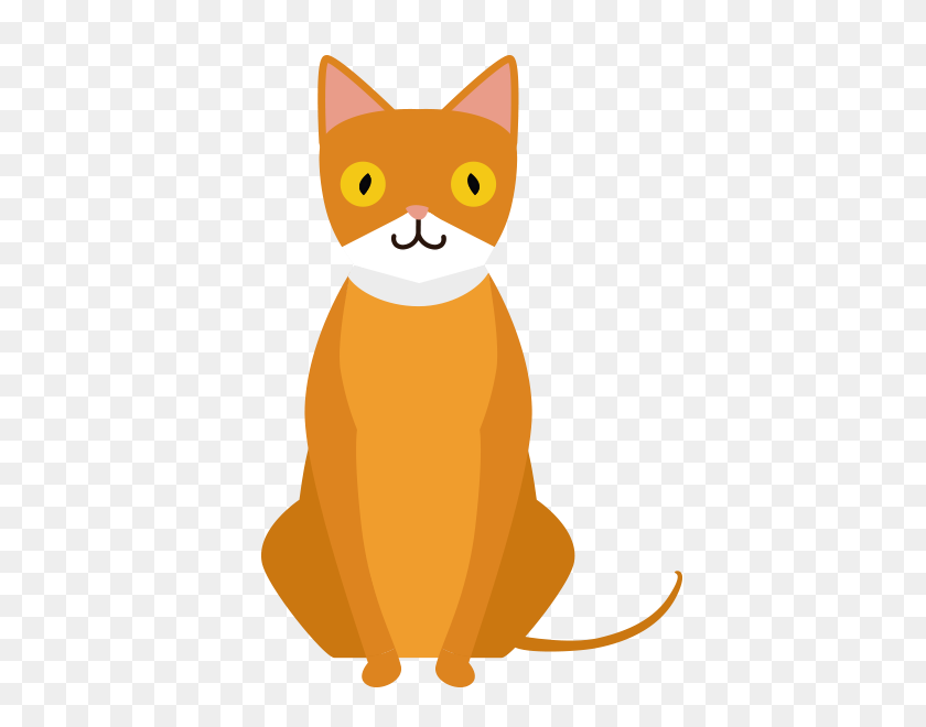 450x600 Fun Stuff For Kids Cats Education - Cat Whiskers PNG