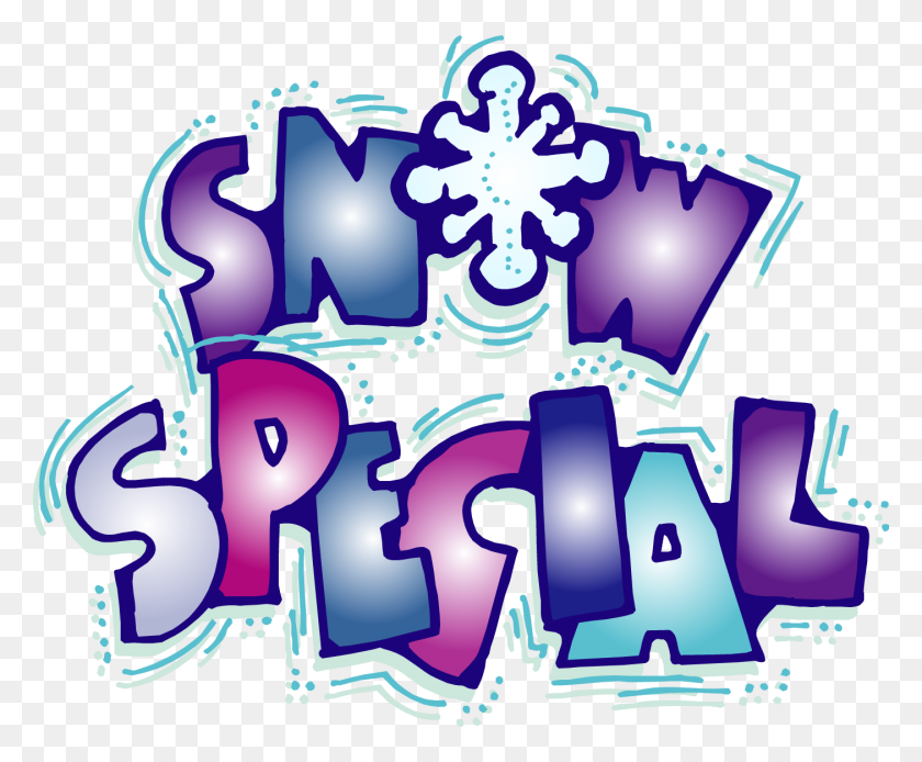 1404x1142 Fun Winter Clipart - Snowball Fight Clipart
