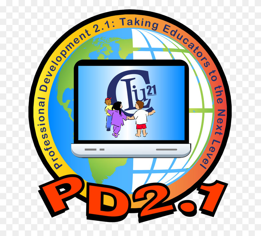 700x698 Fun With Formative Assessments - Formative Assessment Clipart