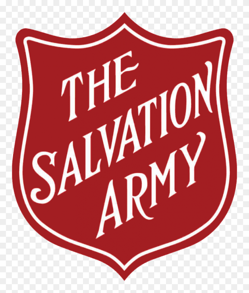888x1059 Fund Raising Army, Charity - Salvation Army Clipart
