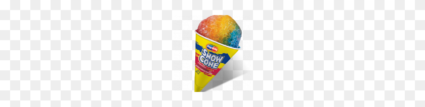 153x153 Fund Snow Cone - Snow Cone PNG