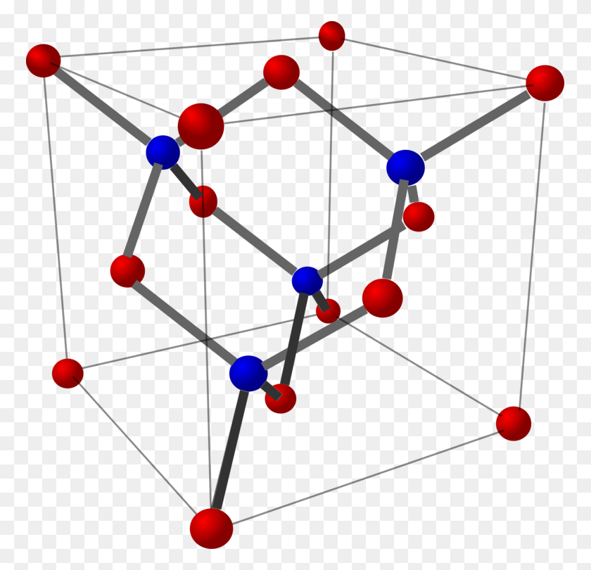765x750 Fundamentos De La Micología Molecular Molécula Átomo De Cristal Químico - Las Moléculas De Imágenes Prediseñadas