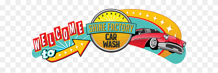 600x221 Fundraising - Car Wash School Fundraiser Clipart