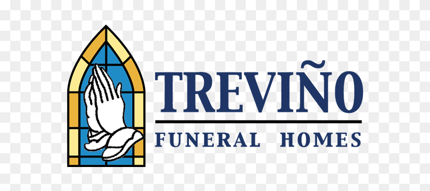 626x314 Funerarias, Brownsville, Tx - Funerales Png