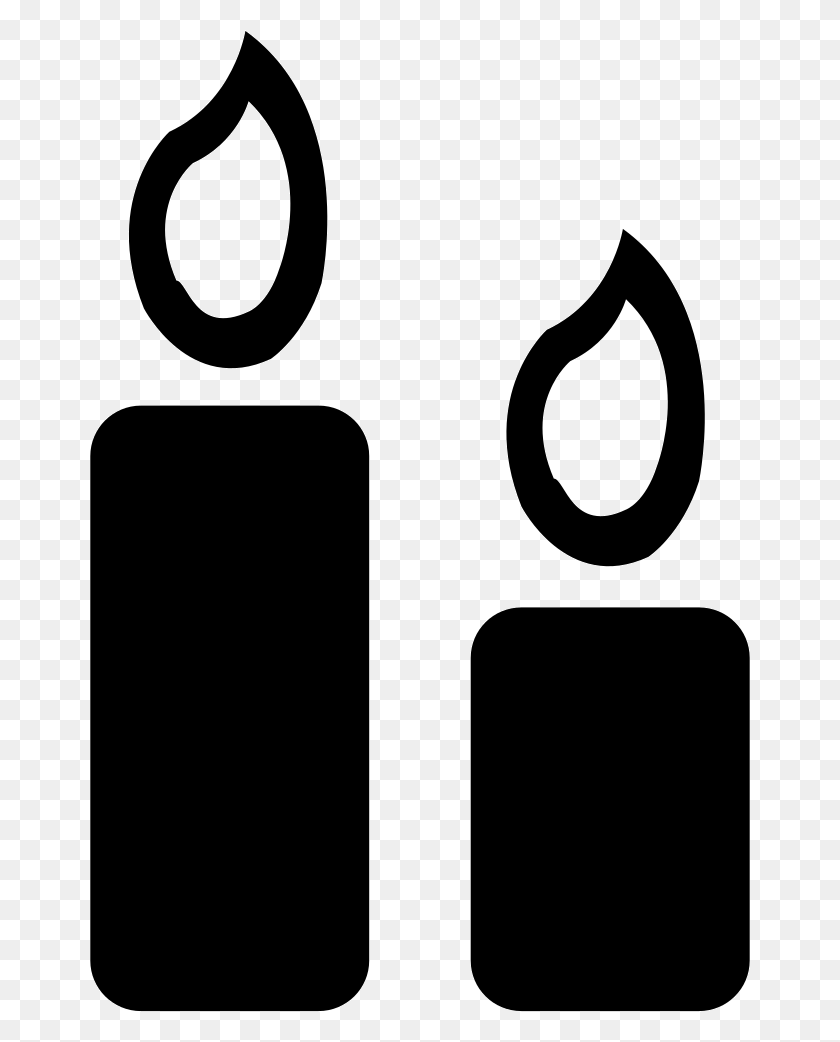660x982 Funeral Png Icon Free Download - Funeral PNG