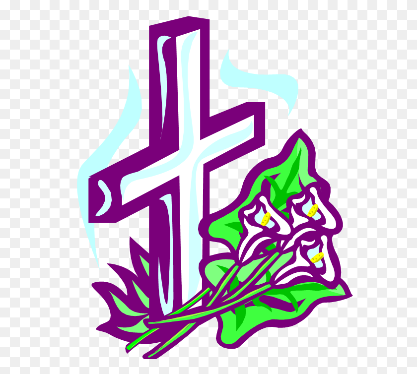 583x694 Funeral Transparent Png - Funeral PNG