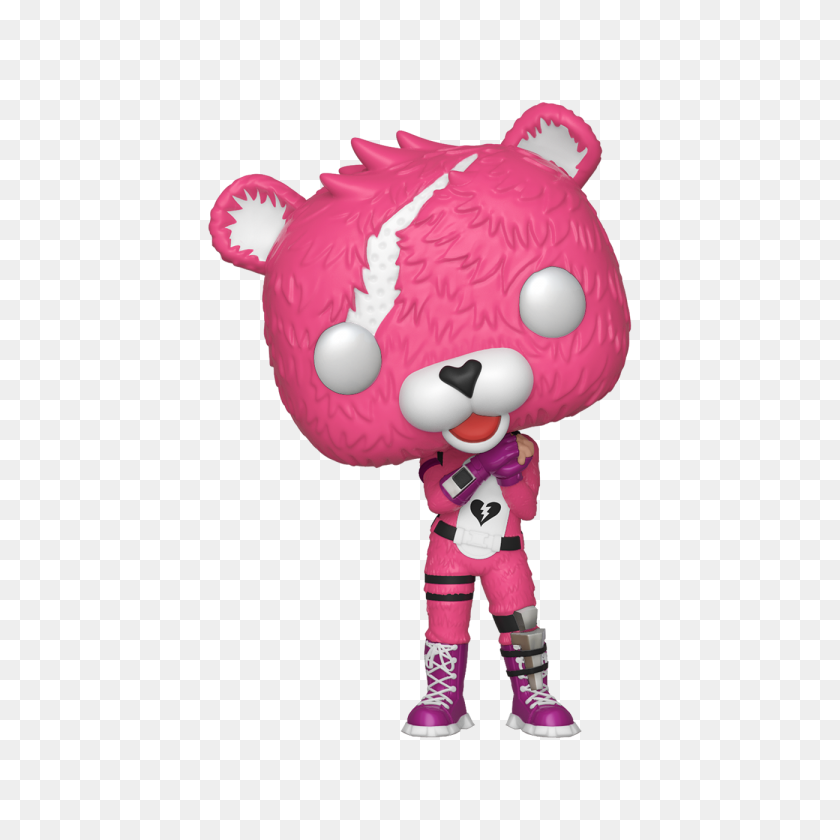 1300x1300 Funko - Pinky Promise Clipart