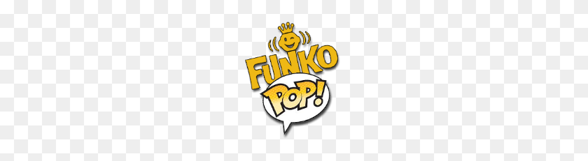 150x171 Логотипы Funko Pop - Логотип Funko Png