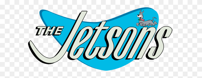 640x267 Funko Pop The Jetsons Pre Order The Toy Vault - Funko Logo PNG