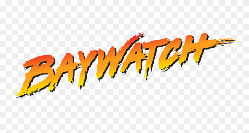 1200x600 Funko To Launch Baywatch Figures - Funko Logo PNG