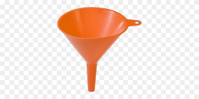 357x360 Funnel - Funnel PNG