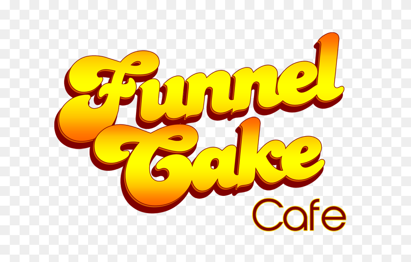 664x475 Funnel Cake - Funnel Cake Clip Art