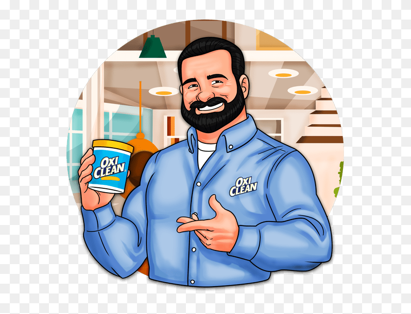 600x582 Funnel Marketing Archivi - Billy Mays PNG