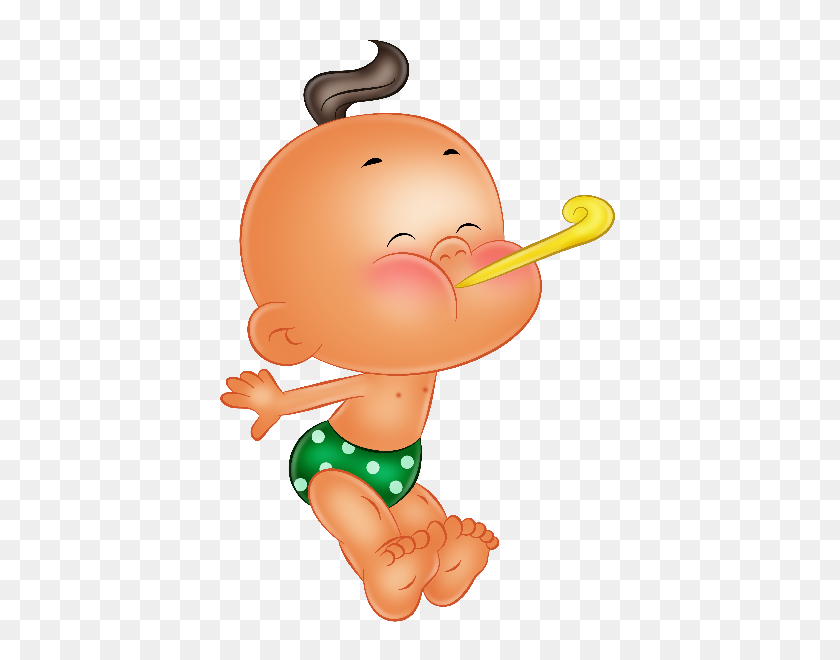 600x600 Funny Baby Boy And Girl Playing Clip Art Images All Cartoon Baby - Girl Playing Clipart