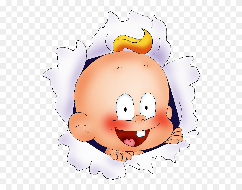 600x600 Funny Baby Boy Cartoon Clip Art Images All Cartoon Funny Baby Boy - Boy Putting On Clothes Clipart