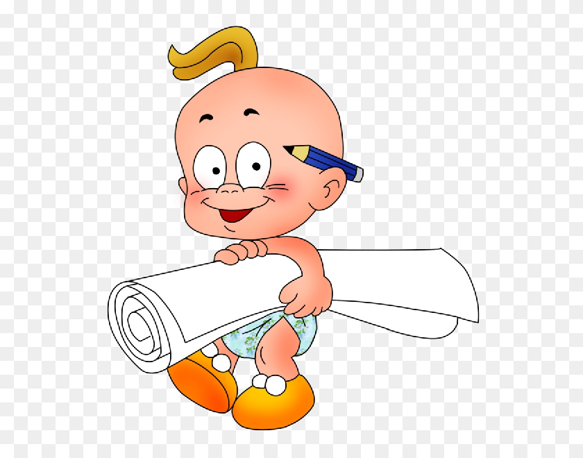 600x600 Funny Baby Boy Cartoon Clip Art Images All Cartoon Funny Baby Boy - Funny Person Clipart